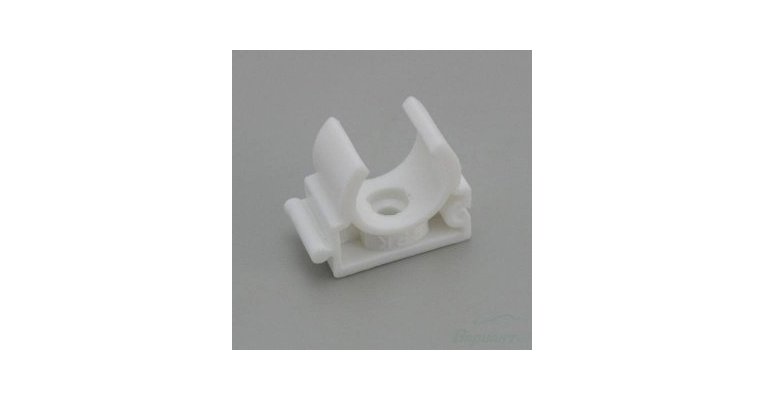 Опора одинарная (20) SPK - Трубы и фитинги SPK / Вариант-А