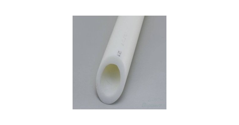 Труба полипропиленовая PN20 (20*3,4) РосТурПласт - Трубы и фитинги ...