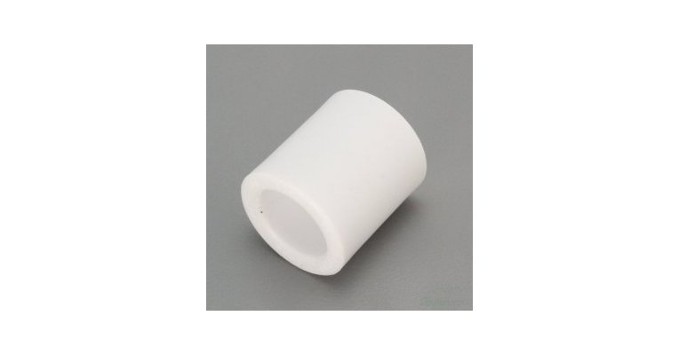 Муфта (75) РосТурПласт - Трубы и фитинги РосТурПласт / Вариант-А