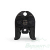 Пресс-насадка Varmega VM796000V18, профиль V, 18 мм. Код 25958