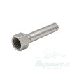Вставка Varmega Inox Press в. р. (15а-1/2") . Код 26067