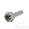 Вставка Varmega Inox Press в. р. (18а-1"). Код 26069