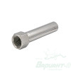 Вставка Varmega Inox Press в. р. (18а-1/2") . Код 26070