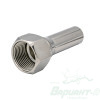 Вставка Varmega Inox Press в. р. (22а-1") . Код 26072