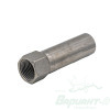 Вставка Varmega Inox Press в. р. (22а-1/2"). Код 26073
