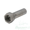 Вставка Varmega Inox Press в. р. (22а-3/4"). Код 26085