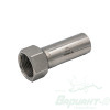 Вставка Varmega Inox Press в. р. (28а-1"). Код 26086