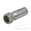 Вставка Varmega Inox Press в. р. (28а-3/4"). Код 26087