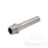 Вставка Varmega Inox Press н. р. (15а-1/2"). Код 26091