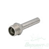 Вставка Varmega Inox Press н. р. (15а-3/4"). Код 26092