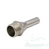 Вставка Varmega Inox Press н. р. (18а-1"). Код 26093