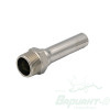 Вставка Varmega Inox Press н. р. (18а-3/4") . Код 26095