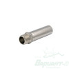 Вставка Varmega Inox Press н. р. (22а-1/2"). Код 26097
