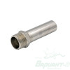 Вставка Varmega Inox Press н. р. (22а-3/4"). Код 26098