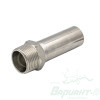 Вставка Varmega Inox Press н. р. (28а-1"). Код 26099