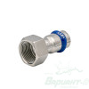 Муфта Varmega Inox Press в. р. (18-3/4") . Код 26172