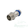 Муфта Varmega Inox Press н. р. (18-3/4"). Код 26184