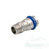 Муфта Varmega Inox Press н. р. (22-1/2"). Код 26186