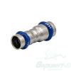Муфта Varmega Inox Press переходная (18-15) . Код 26259