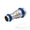 Муфта Varmega Inox Press переходная (22-15) . Код 26260