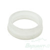 Кольцо силиконовое для фитинга SILICON RING 50А, к гофр.нерж.трубе LAVITA. Код 25731