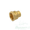 Муфта (в. р.) (15-1/2") Hailiang. Код 26195