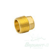 Муфта (н. р.) (18-3/4") Hailiang. Код 26296