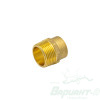 Муфта (н. р.) (28-1") Hailiang. Код 26529