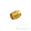 Муфта (н. р.) (15-1/2") Hailiang. Код 26597