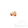 Тройник (15) Hailiang. Код 26600