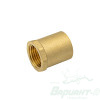 Муфта (в. р.) (22-1/2") Hailiang. Код 26772