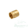 Муфта (в. р.) (28-3/4") Hailiang. Код 26874