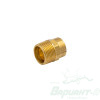 Муфта (н. р.) (22-3/4") Hailiang. Код 26875