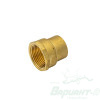 Муфта (в. р.) (28-1") Hailiang. Код 26903