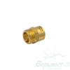 Муфта (н. р.) (18-1/2") Hailiang. Код 27125