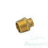 Муфта (н. р.) (15-3/4") Hailiang. Код 29009