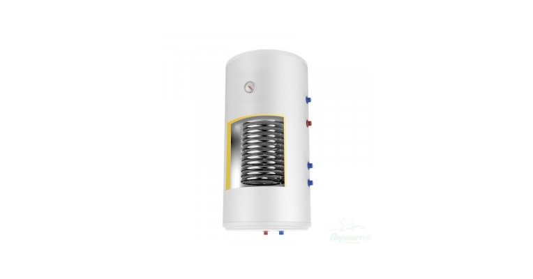 Termica amet 200 inox схема подключения