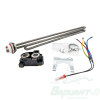 ТЭН Haier HE-AB200/300 F 2,5 кВт. Код 25952