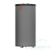 Бойлер косвенного нагрева Ferrum Boiler INOX FB 150. Код 27927