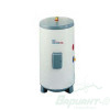    Baxi Premier Plus 100.  8868