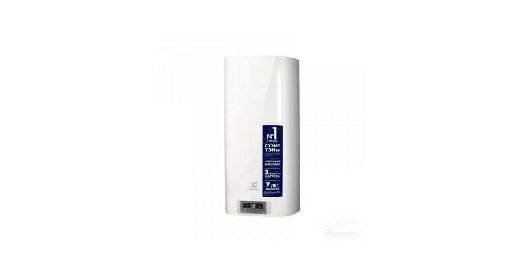 Electrolux Formax Dl 50 Купить Пермь