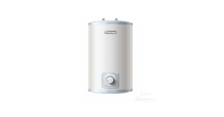 Водонагреватель Thermex IC 10 U водонагреватели - купить электрические ...