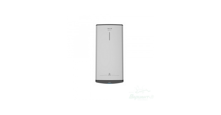 Водонагреватель Ariston ABS VLS PRO INOX R 50 водонагреватели - купить ...