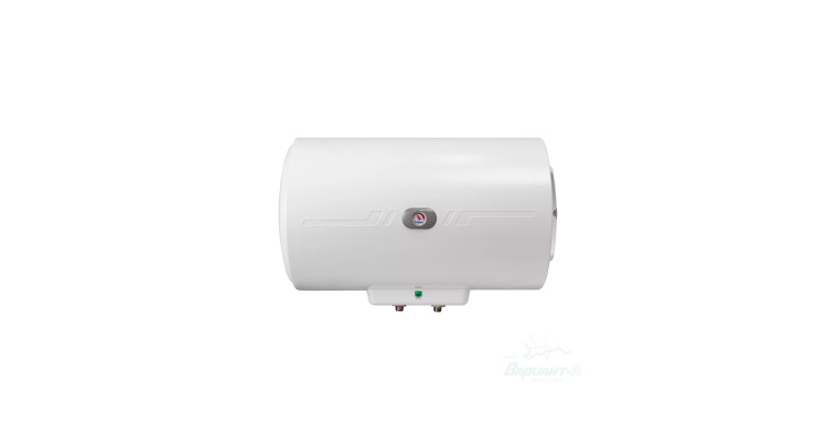 Водонагреватель Haier FCD-JTHA30-III(ET) водонагреватели - купить ...