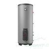 Водонагреватель Thermex Kelpie 200 F. Код 25420