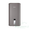 Водонагреватель Thermex Dogma 50 V. Код 26219