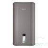 Водонагреватель Thermex Dogma 80 V. Код 26220