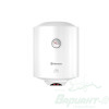 Водонагреватель Thermex Akvo 30 V Slim. Код 26294