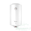 Водонагреватель Thermex Akvo 50 V Slim. Код 26295