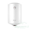 Водонагреватель Thermex Akvo 80 V. Код 26298